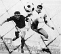 Albertino Bigon, nato in città nel 1947,ha indossato la maglia del Padova (Laura Calore)